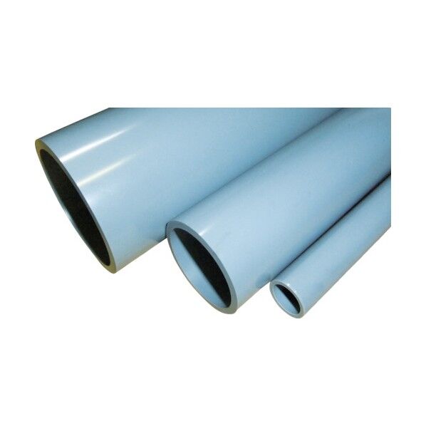 VPパイプ(圧力配管)