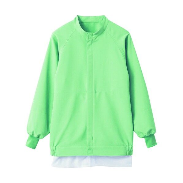 男女兼用長袖ジャンパー VP-396-H1-3L 1点