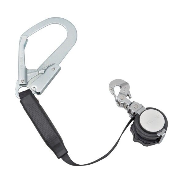 ハーネス用ランヤード VR150FL