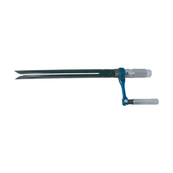 ボイド管ラチェット