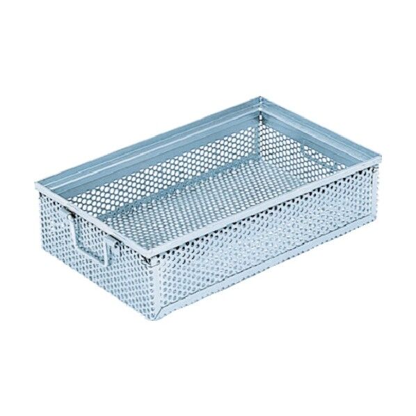 パンチングボックス