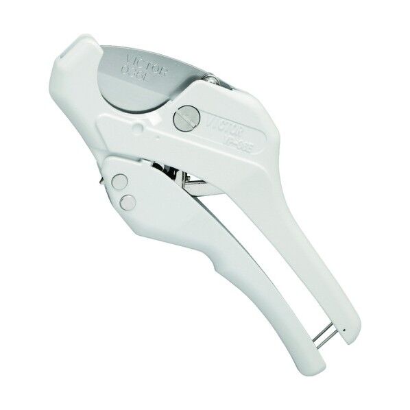 ビクターエンビカッター VP-36E 1点