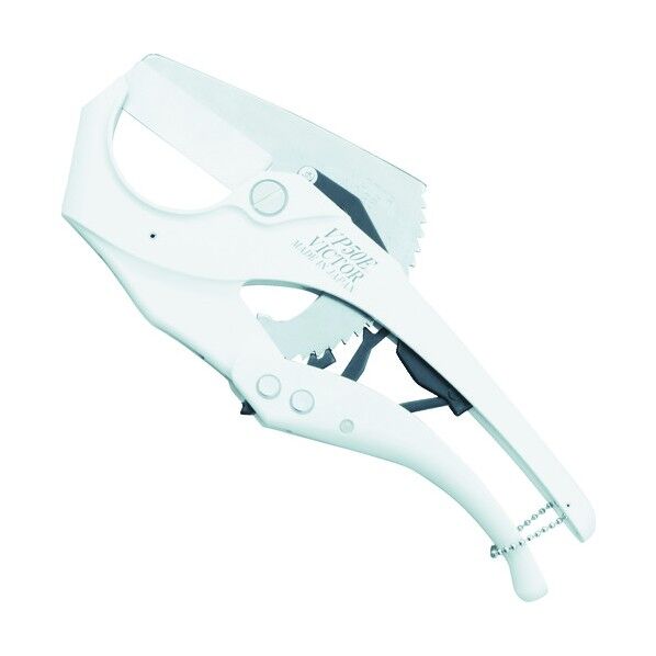 ビクターエンビカッター VP-50E 1点