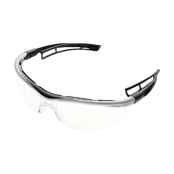 一眼型保護メガネ(スポーツタイプ)