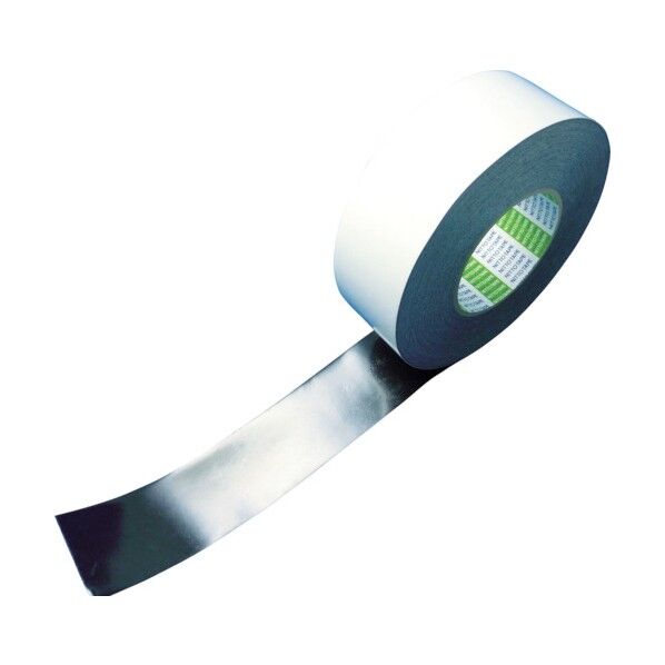 ゴム固定用両面テープ