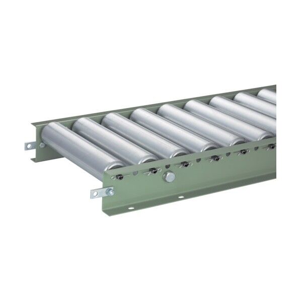 スチールローラーコンベヤ(VR-5714型)