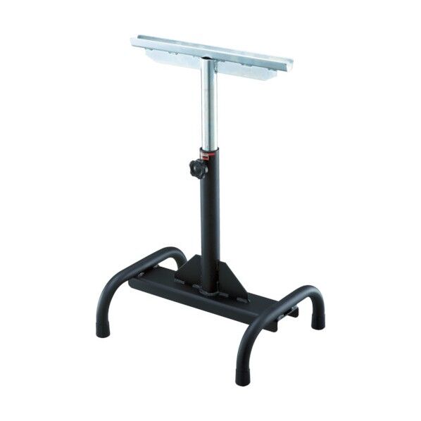 アルミローラーコンベヤ用スタンド