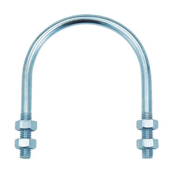 長尺保管棚 ミニ 部材ペグ