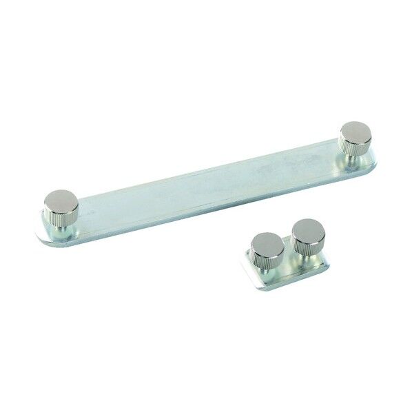 スタンディングボード用連結金具セット