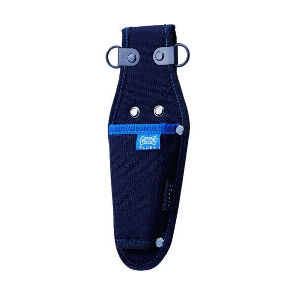 ビクタープラス ホルダー&バック 工具差し