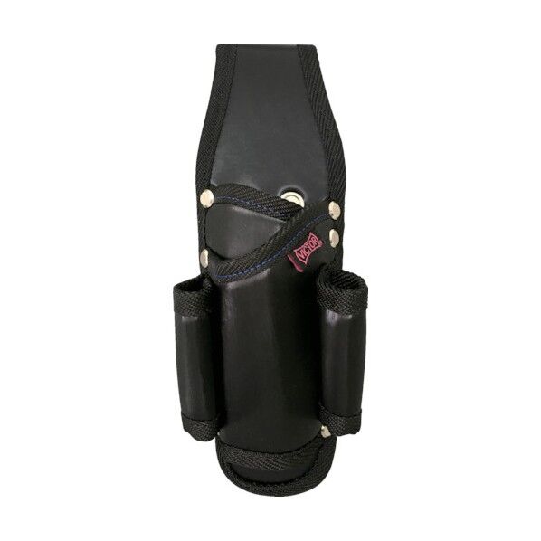 ビクター ペンチ・ドライバー2段差し VT-72B 1