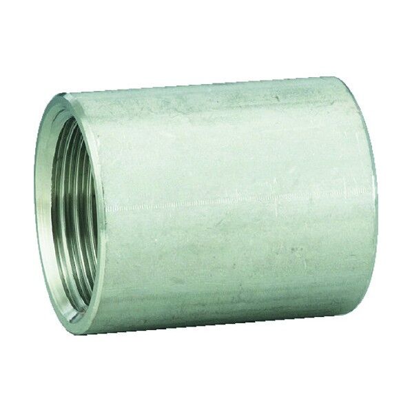 ソケット(ステンレス)