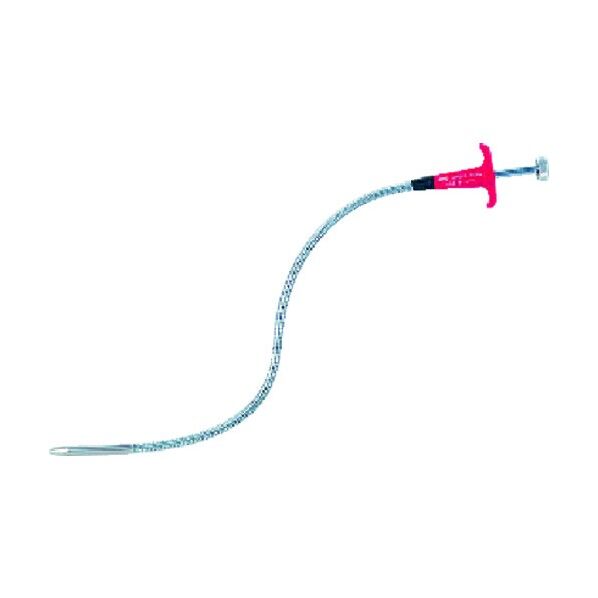 ハンドピッカー