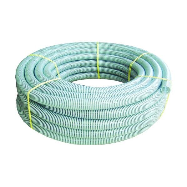 サクションホース V.S.-CL型