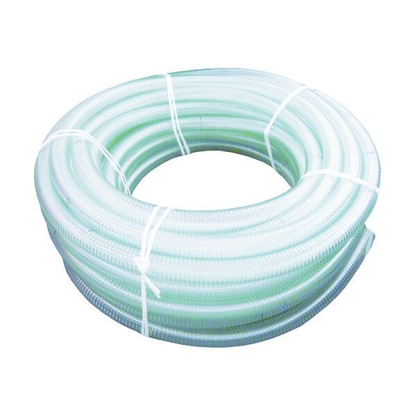 サクションホース V.S.-A型