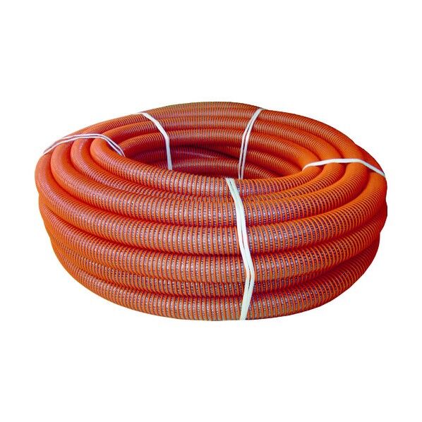 サクションホース V.S.カナラインA