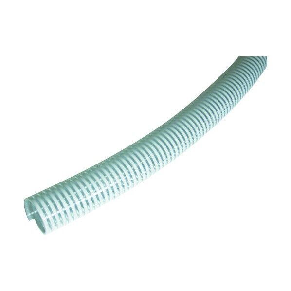 V.S.-C.L 19径 50m VS-CL-019-50 1巻