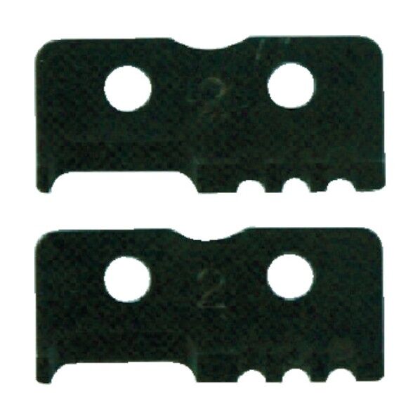 VA線ストリッパ替刃