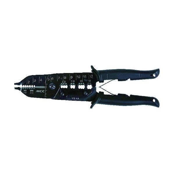 VA線ストリッパ(エコ).