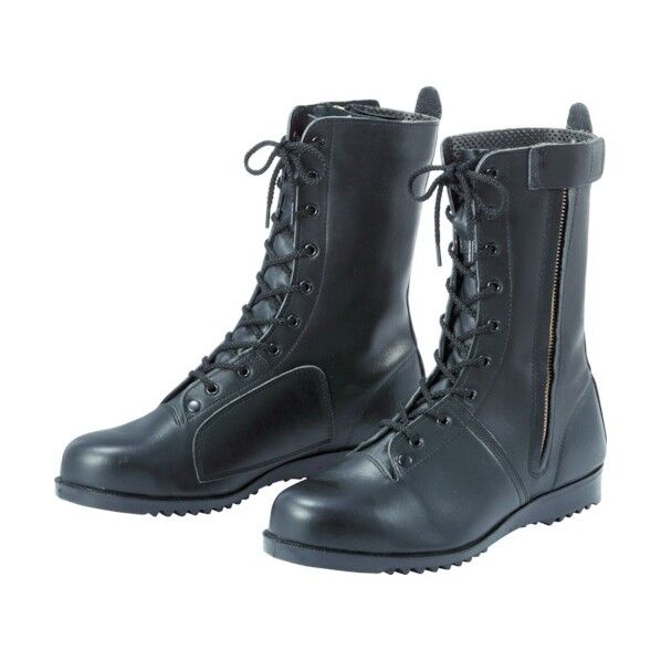 高所作業用安全靴ＶＳ５３１１Ｆ２５．５ＣＭ VS5311F-25.5 1