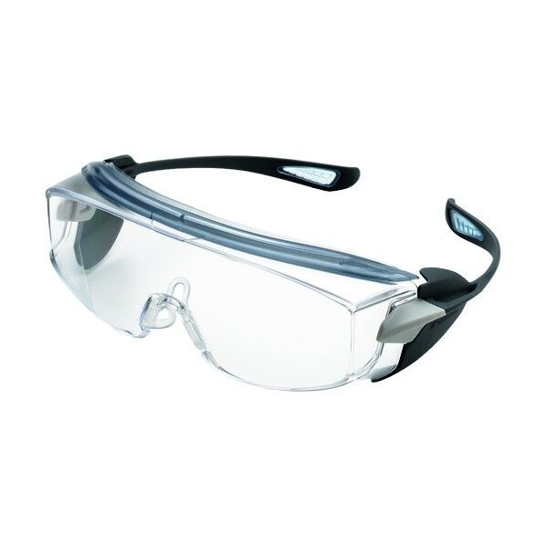 ミドリ安全 オーバーグラス VS-302H