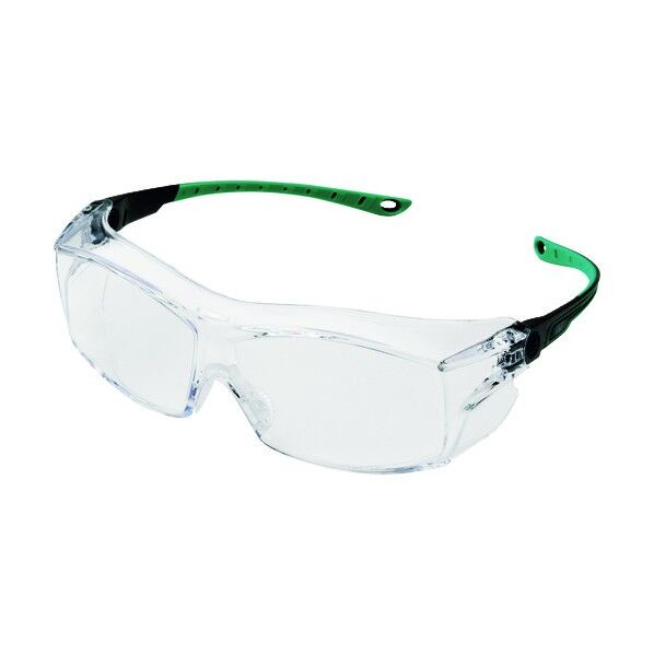 ビジョンベルデ オーバーグラス VS-304F