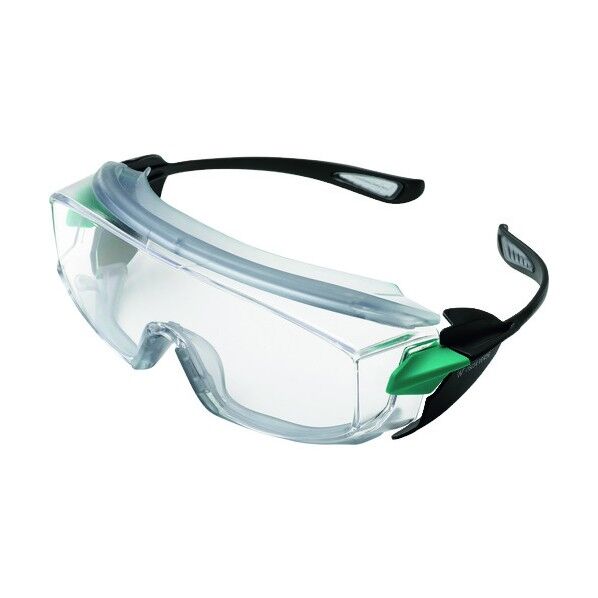 オーバーグラス