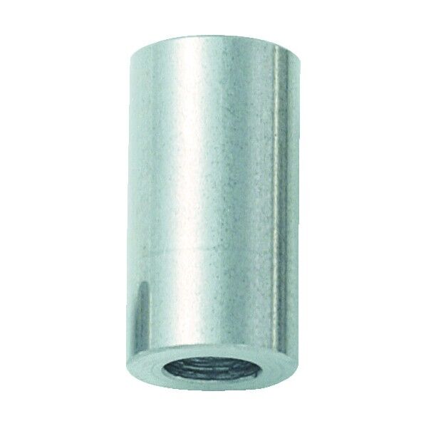 ポイントビス用スペーサー 真鍮