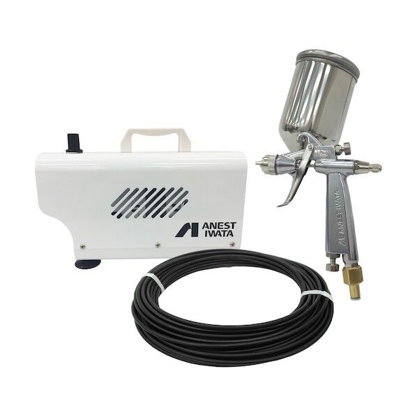 除菌液塗布キット