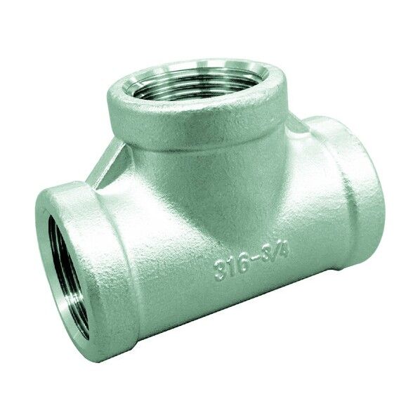 チーズ(ステンレス)