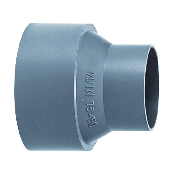 VU継手 インクリーザ