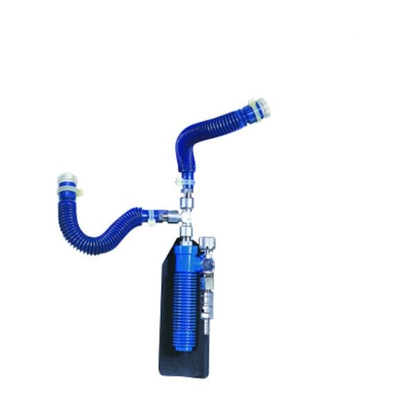 クーレット VT-7KGWー5(05078) VT-7KGW-5 1個