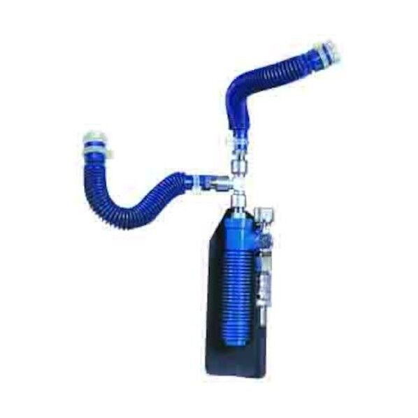 クーレット VT-7KWー5(05076) VT-7KW-5 1個