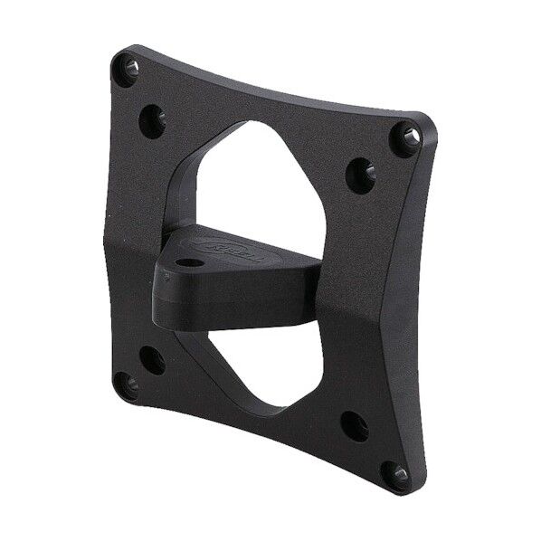 モニターマウントヒンジ