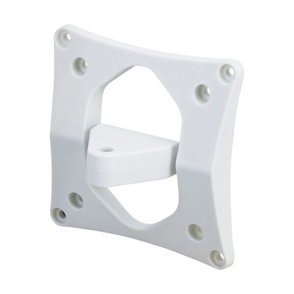 モニターマウントヒンジVTD型両トルクタイプ ホワイト VTD82917-114(170-024-056) 1