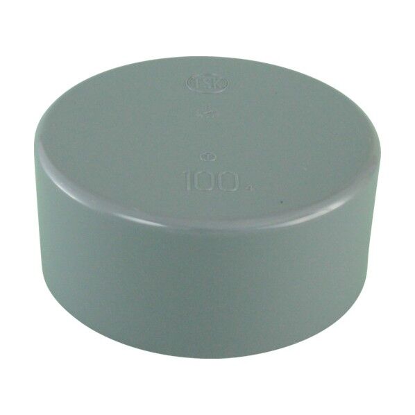 VU継手 キャップ