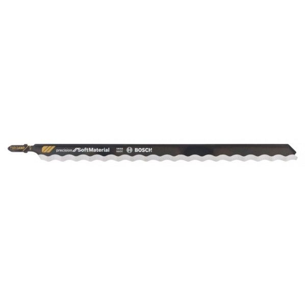 W16xD1.6xH250mm T1013AWP 3個