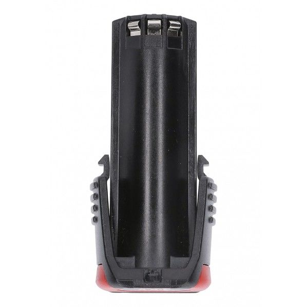 LiーIバッテリー 3.6V 2.0AH