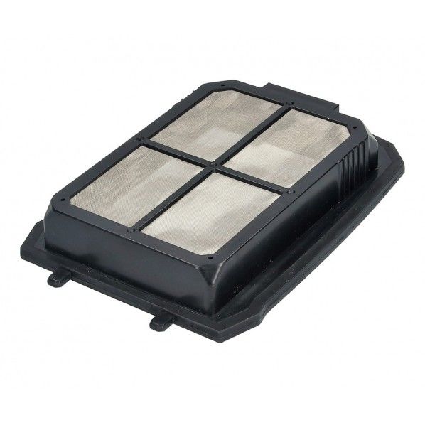 プレフィルター(VAC118ヨウ) 2609256F45