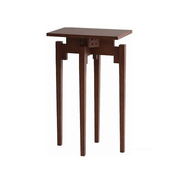 Console Table(コンソールテーブル) ブラウン ILT-3243BR 1台