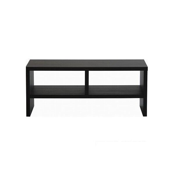 シンプルテレビボード SHK-2005DBR 1台