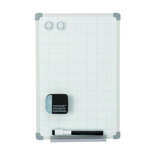 セクションボード