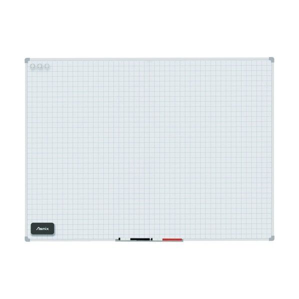 セクションボード 3L 1200×15.5×900mm VWB072 1点