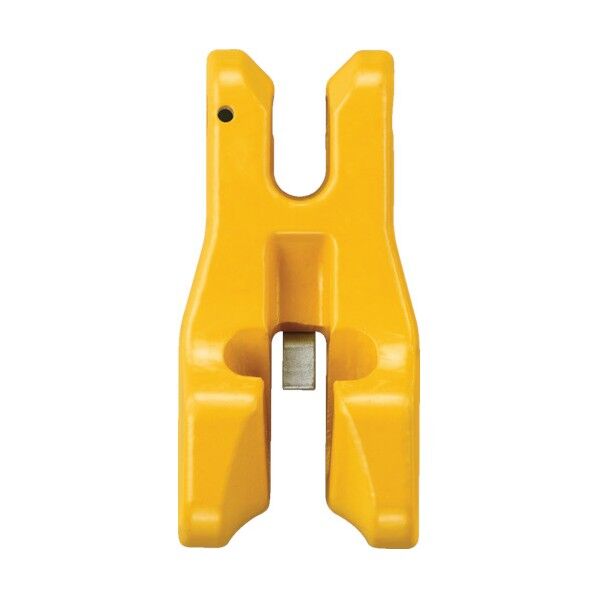 チェーンスリング100用・ピンタイプ ショートニングクラッチVW・VWW