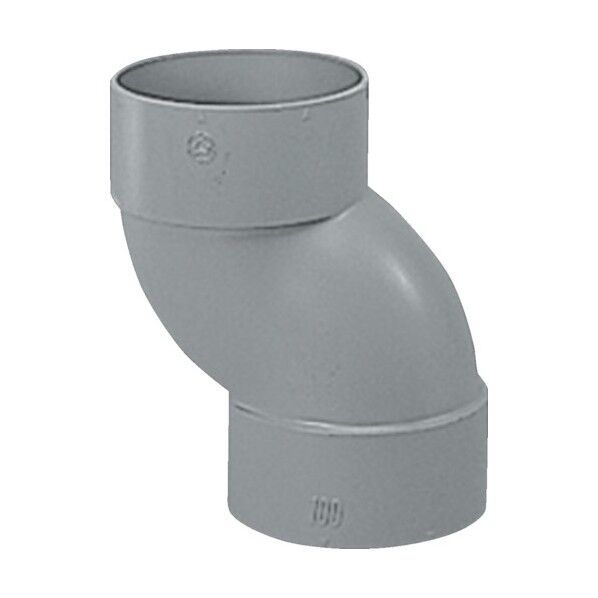 VU継手 ソケット