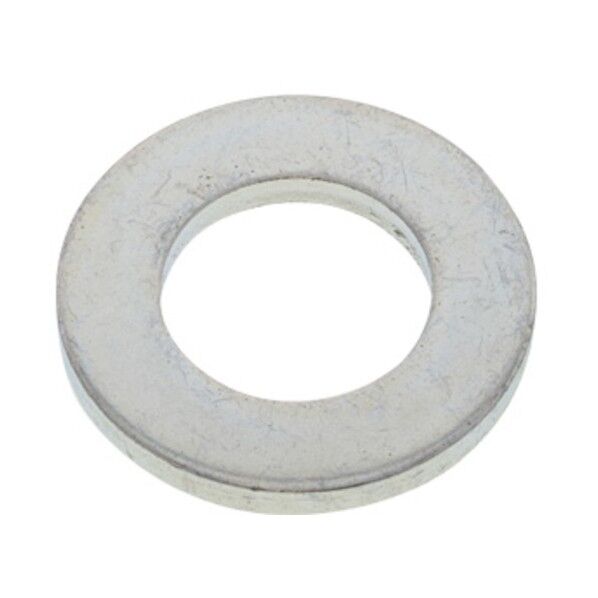 BC W(ISO(M27 28×50×4.0 W0-00-0000-0270-0000-10 70本