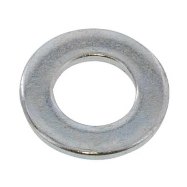 BC 並丸W(M10 11×21×2.0 W0-00-0020-0100-0000-10 800本