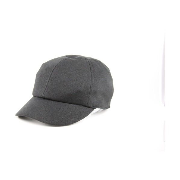 8月発売予定 保護メガネ 帽子に掛ける保護グラス専用ヘルメットインナー