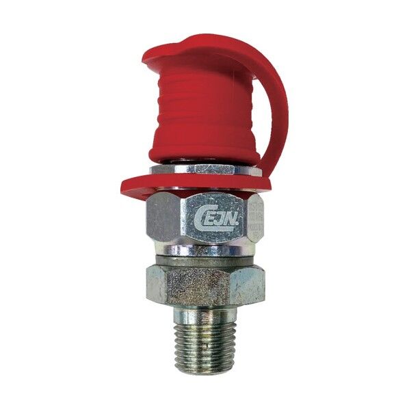 シリーズ115 ニップル