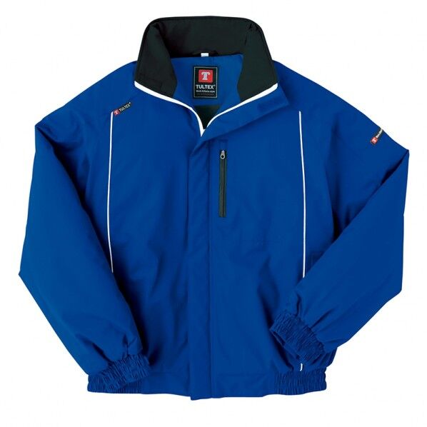 防風防寒ブルゾン TULTEX